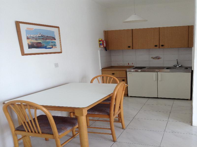Porto Del Sol Guesthouse Wardija Экстерьер фото
