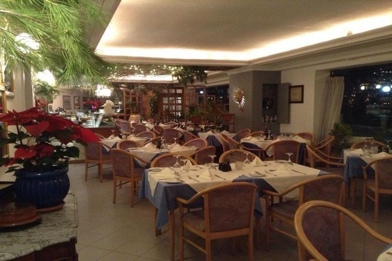 Porto Del Sol Guesthouse Wardija Экстерьер фото