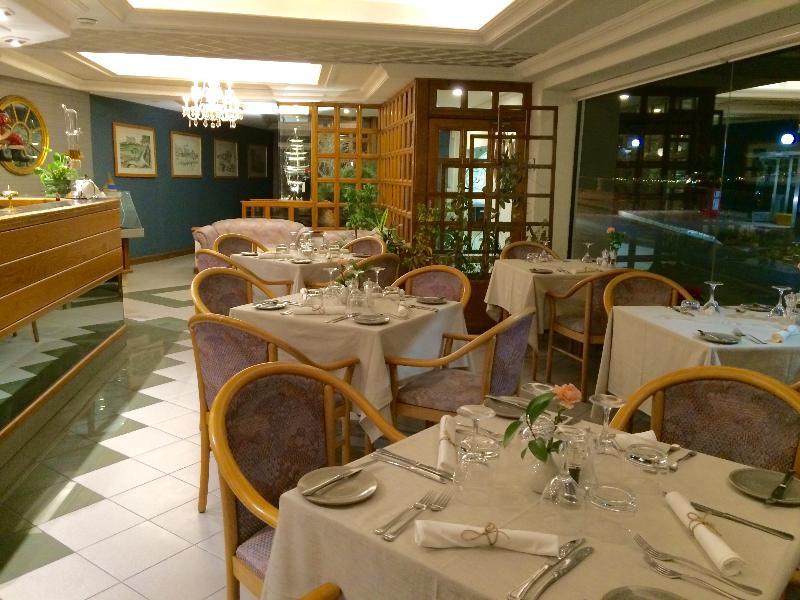 Porto Del Sol Guesthouse Wardija Экстерьер фото