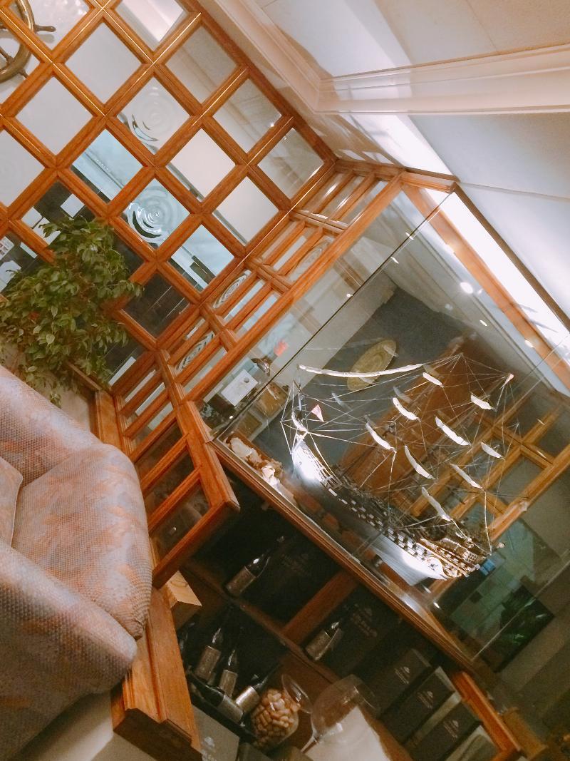 Porto Del Sol Guesthouse Wardija Экстерьер фото