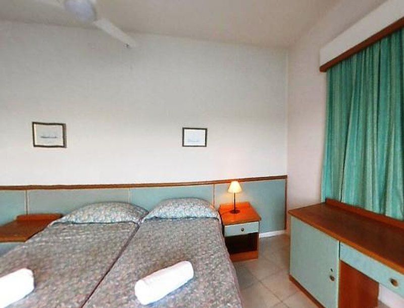 Porto Del Sol Guesthouse Wardija Экстерьер фото