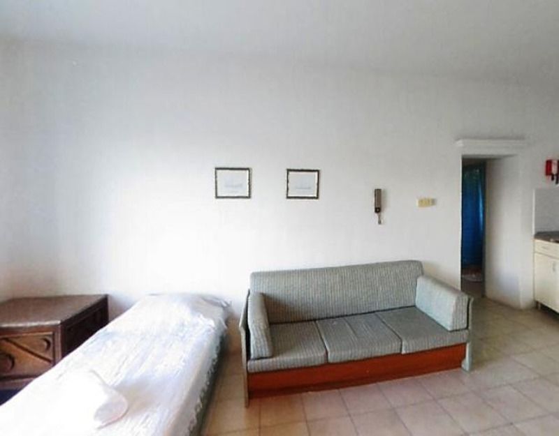 Porto Del Sol Guesthouse Wardija Экстерьер фото