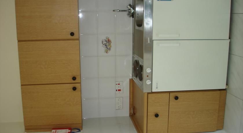 Porto Del Sol Guesthouse Wardija Экстерьер фото